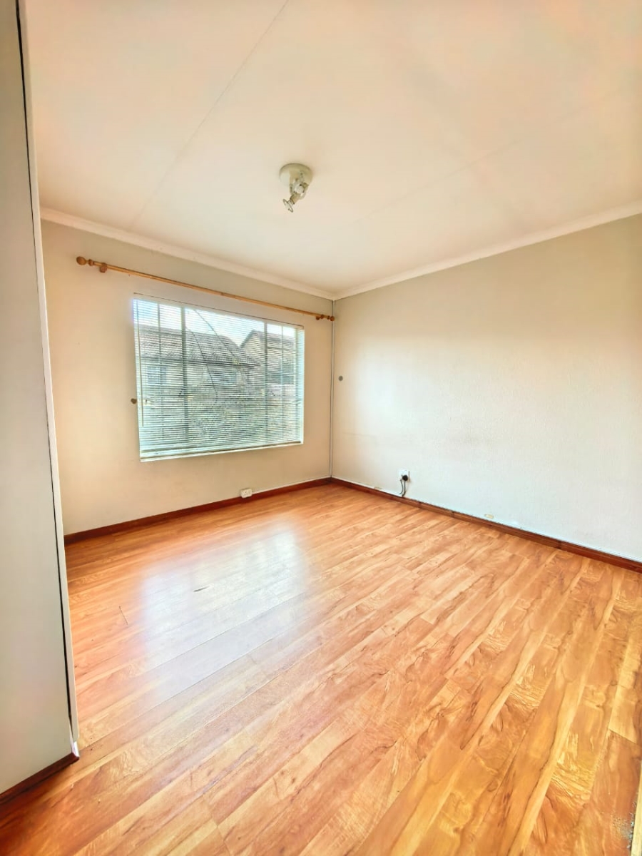 2 Bedroom Property for Sale in Sasolburg Ext 11 Free State